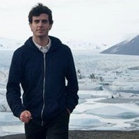 Profile Picture of Andrew Rothschild (@andrew-rothschild) on Quora