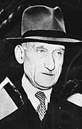 Profile Picture of Robert Schumanon Wikipedia