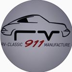 Profile Picture of David Herve (@rvclassic) on Instagram