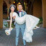 Profile Picture of Steven Delahuerta (@stevenoftheorchard) on Instagram