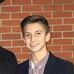 Profile Picture of Jeremy Rakestraw (@jeremy.rakestraw.12) on Facebook