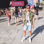 Profile Picture of Fernando Naranjo Jácome (@fernandonaranjoj_) on Instagram