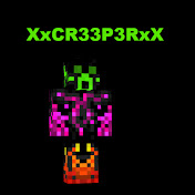 Profile Picture of Marcus Acevedo (@marcusacevedo1689) on Youtube