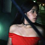 Profile Picture of Cecilia Gonzalez (@ceciliagonzalezrey) on Instagram
