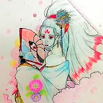 Profile Picture of Glen Leo Anthony Rummens (@glenleoanthony) on Instagram