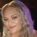 Profile Picture of Clare Newcomb (@Clare-Newcomb) on Facebook