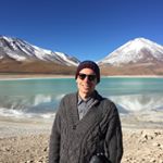 Profile Picture of Alexander Soreff (@alexandersoreff) on Instagram