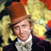 Profile Picture of Martin Milner (@martin-milner-12) on Quora