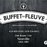 Profile Picture of David Bailey (@buffet_du_fleuve) on Instagram