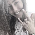 Profile Picture of Chen Perry Interior Design (@chenp_interior_design) on Instagram