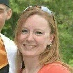Profile Picture of Trisha Dailey (@dailey_dreams88) on Instagram