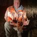 Profile Picture of David Masterson (@david.masterson.50364) on Facebook