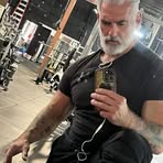 Profile Picture of Scott Daggett (@Scott-Daggett) on Facebook