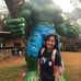 Profile Picture of Erbie Jona (@erbie.jona.31) on Facebook