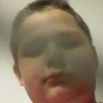 Profile Picture of thomas castor (@castor.thomas) on Instagram