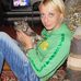 Profile Picture of Danielle Muhammad (@danielle.muhammad.31) on Facebook