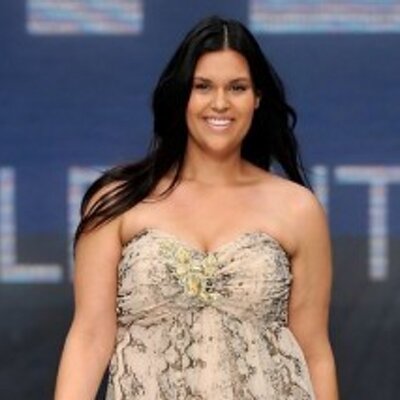 Profile Picture of Vivian Lester (@localbiznewsny) on Twitter