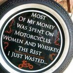 Profile Picture of Andrew Burlingame (@andrewburlingame.1) on Instagram