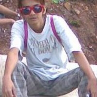 Profile Picture of Jhon Allen Barcelona (@AllenVarze) on Twitter