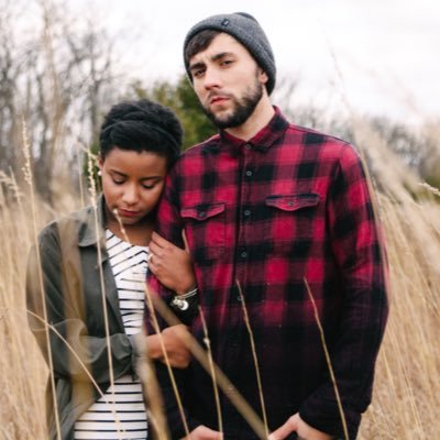 Profile Picture of Amos Benjamin Carter (@abcarter18) on Twitter
