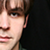 Profile Picture of Jason Gregory (@jasgreg) on Flickr