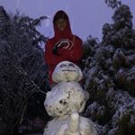 Profile Picture of casey ryan (@caseyryan_) on Instagram
