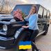 Profile Picture of Olga Sadvari (@olga.sadvari) on Facebook