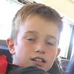 Profile Picture of Tyler Singleton (@tyler.is.a.boss) on Instagram