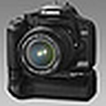 Profile Picture of Alexander Schneider (@Canon EOS 450D) on Flickr