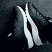 Profile Picture of Jonathan Iniguez (@jniniguez15) on Pinterest