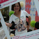 Profile Picture of lucia tolentino (@luciatolentino2) on Instagram