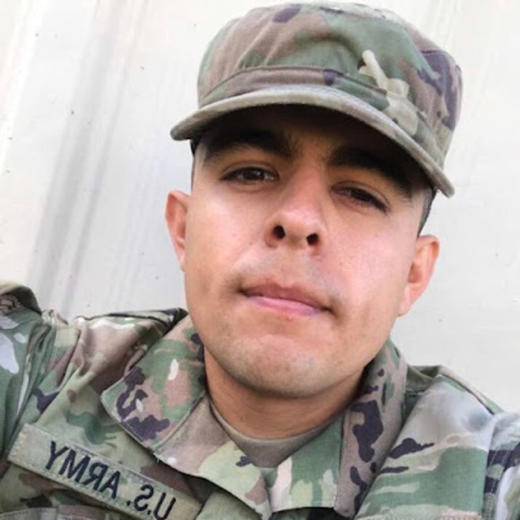 Profile Picture of Chris Martinez (@munkiin08) on Poshmark