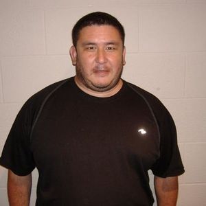 Profile Picture of Daniel Dreesbach (@pardek) on Myspace