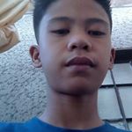 Profile Picture of Jason Basco (@bascojason) on Instagram