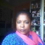 Profile Picture of Arowolo Janet Bolanle (@arowolojanetbolanle) on Instagram