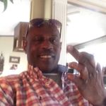 Profile Picture of Donald craig (@donaldcraig7) on Instagram