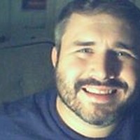 Profile Picture of Christopher Collins (@christopher-collins-104) on Quora