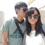 Profile Picture of 林孟潮 (@lemon_1012_) on Instagram