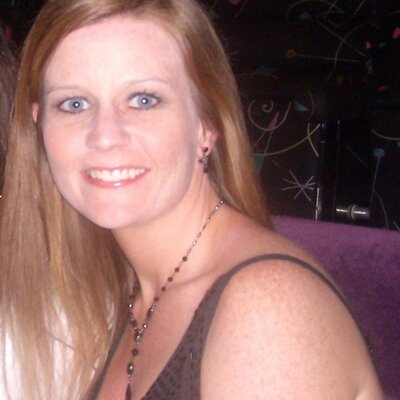Profile Picture of Sarah Estep (@sarahestep) on Twitter
