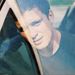 Profile Picture of Gareth Craig Jones (@garethcraigjones) on Pinterest