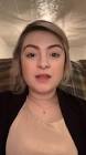 Profile Picture of   THIS IS SOOO TRUE... (@kaitlinesanders) on Tiktok