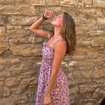 Profile Picture of tay (@taylor.huff05) on Instagram