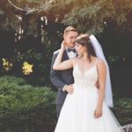 Profile Picture of Sara Long (@sara_knopp) on Instagram