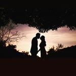 Profile Picture of Michael Jeong (@heeeee9) on Instagram