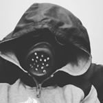 Profile Picture of liam holt (@turtle20569) on Instagram