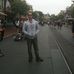 Profile Picture of Nicholas Harrington (@nicholas.harrington.7) on Facebook