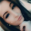 Profile Picture of Crystal Eddington (@@user8821177035533) on Tiktok
