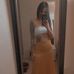 Profile Picture of Dianna Claypool (@dianna.briseno.7) on Facebook