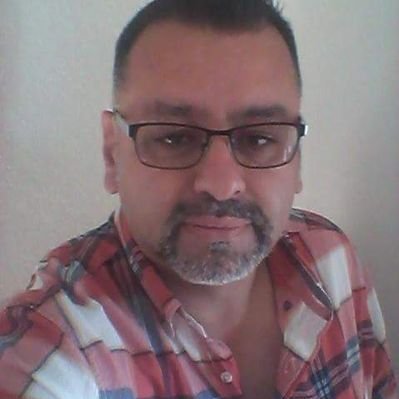 Profile Picture of Ernie Zavala (@ErnieZavala70) on Twitter