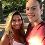 Profile Picture of Alec Smith (@alecsmif) on Instagram